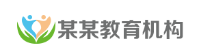 供卵代怀多少钱